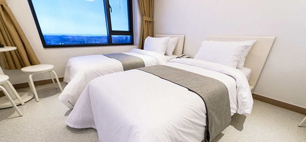 Rezion Hotel Seogwipo Exterior photo